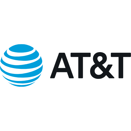 Carrier Logo