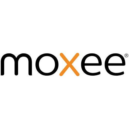 Carrier Logo