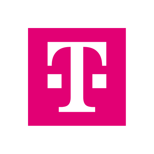 Carrier Logo