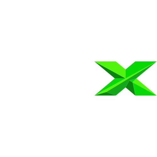 Carrier Logo