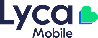 Carrier Logo
