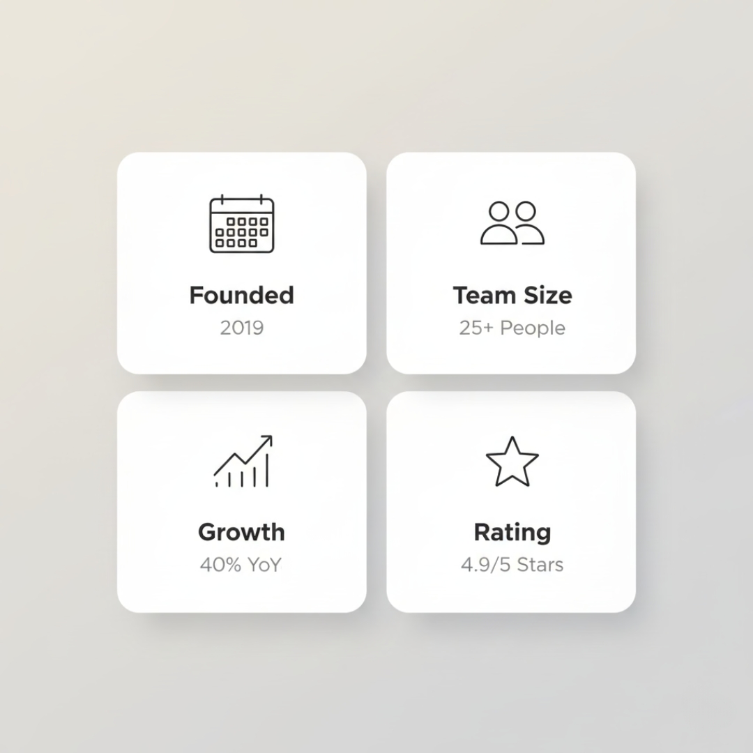 Untitled design (2) Growth